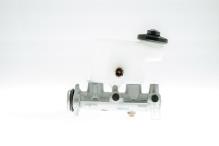 AISIN BMT-275